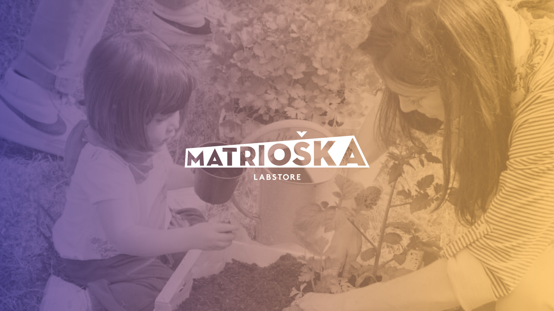 Matrioska_6_babylab