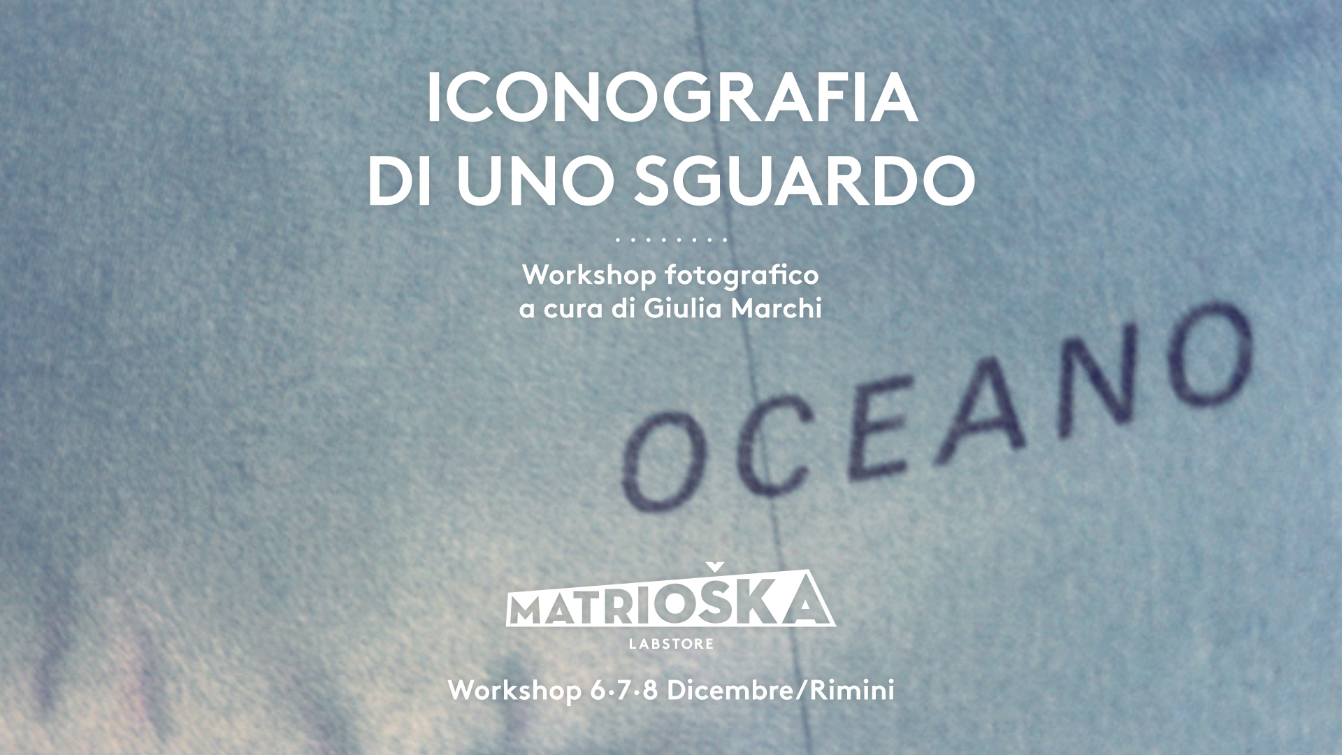 Matrioska_6_ws02_Iconografia_di_uno_sguardo_workshop_fotografia