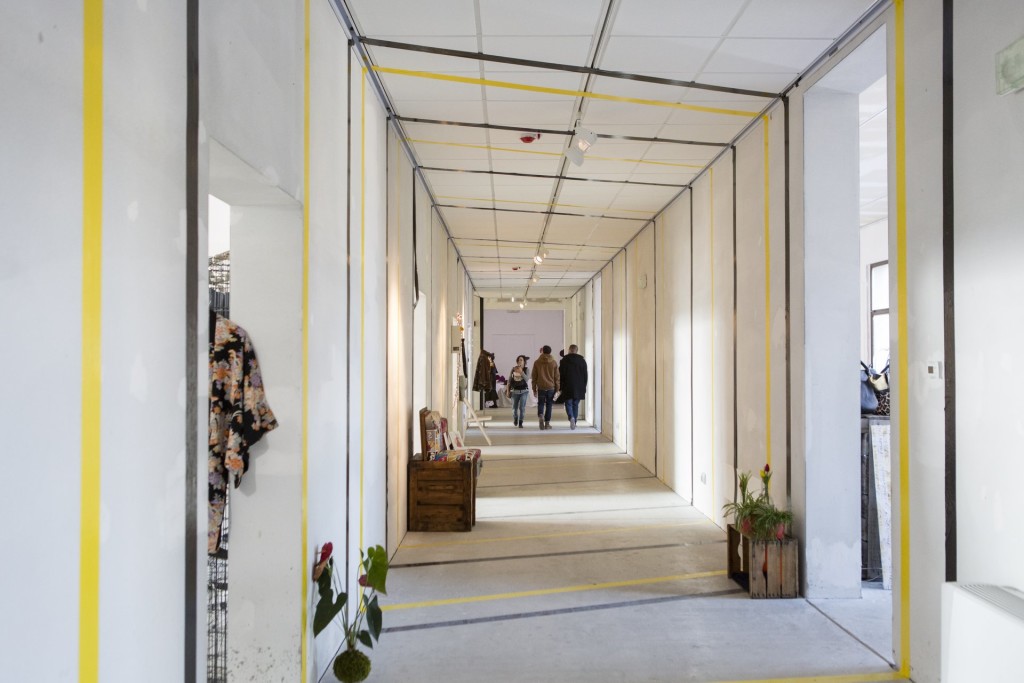 Matrioska Labstore Rimini | Edizione #8