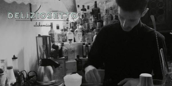 deliziosetto_food_event