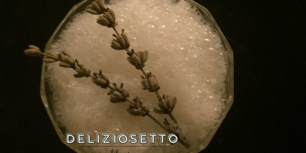 deliziosettoalchemico_event_food_cocktail_rimini_matrioska