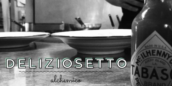 deliziosettoalchemico_food_cocktail_event