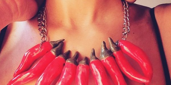 chilipepper-necklace-design-matrioska-baulhaus