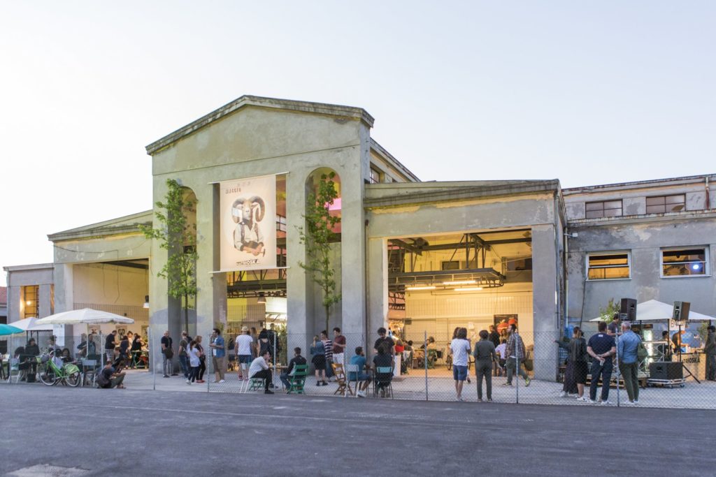 matrioska_labstore_rimini_ed_11_maggio_2017_img_0659_19