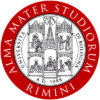 unirimini