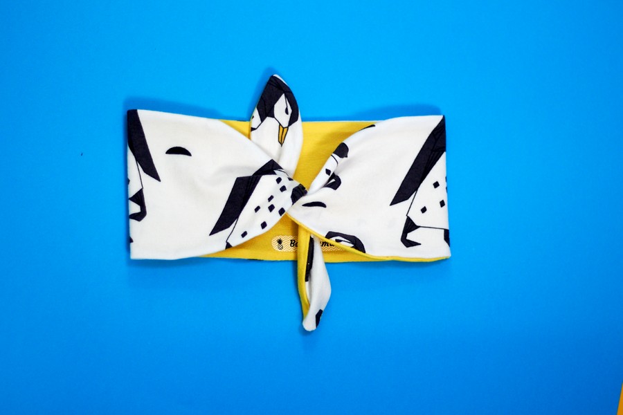 Bananamama / Manufatturieri / Matrioska Labstore #15 / Rimini 10-11-12 maggio 2019