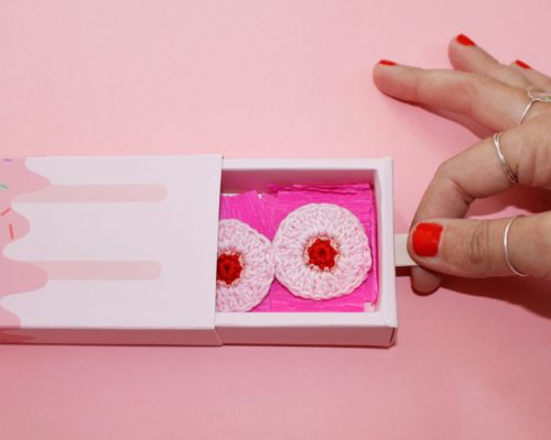 matrioska-labstore-rimini-12-manufatturieri_nin-handmade_01