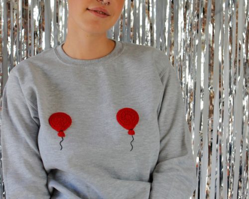 matrioska-labstore-rimini-12-manufatturieri_nin-handmade_02