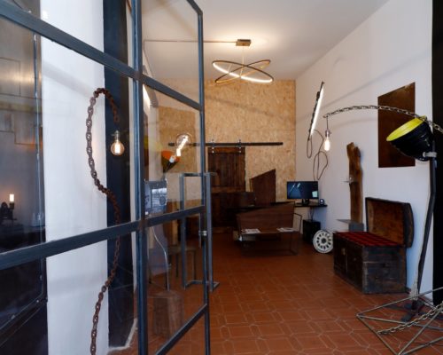 matrioska-labstore-rimini-12-manufatturieri_officine-bernardi_02