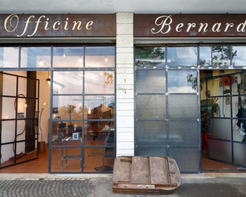 matrioska-labstore-rimini-12-manufatturieri_officine-bernardi_03