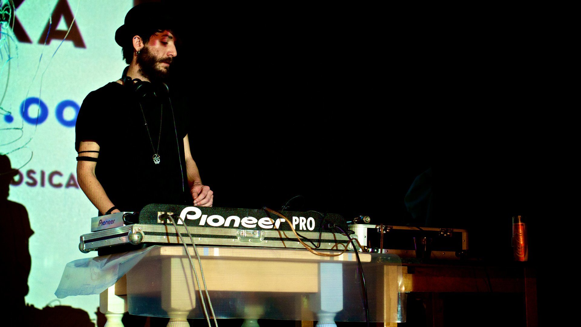matrioska-labstore-rimini-off_02