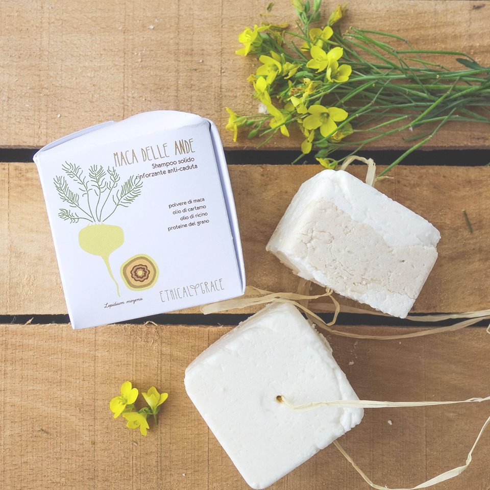 Matrioska Labstore Rimini | Manufatturieri | ETHICAL GRACE