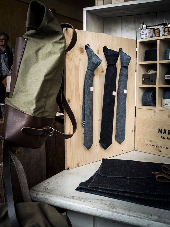 MARINAI.CO | Matrioska Labstore Rimini | Manufatturieri