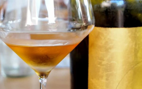 Vino al Vino / Ristoro / Mangia e Bevi / Matrioska Labstore #14 / Rimini 7-8-9 dicembre 2018