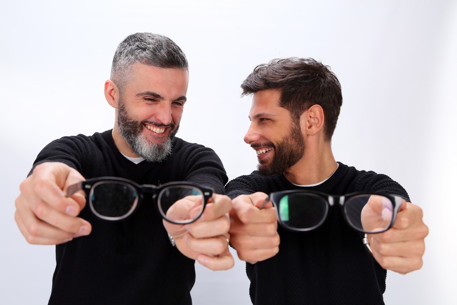 Design Espresso / Manufatturieri / Matrioska Labstore #15 / Rimini 10-11-12 maggio 2019