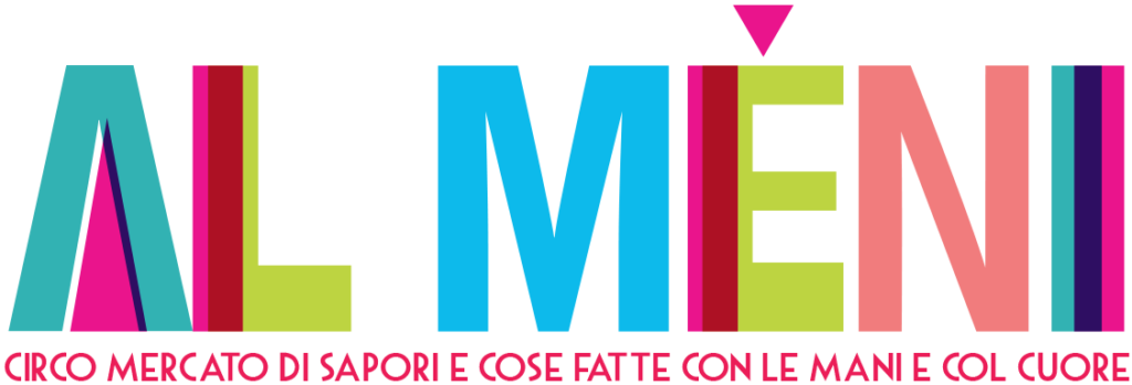 Al Mèni - incursioni - Matrioska Labstore Rimini