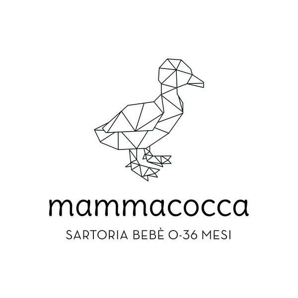MAMMACOCCA / Manufatturieri / Matrioska Labstore #16 / Rimini 6-7-8 dicembre 2019