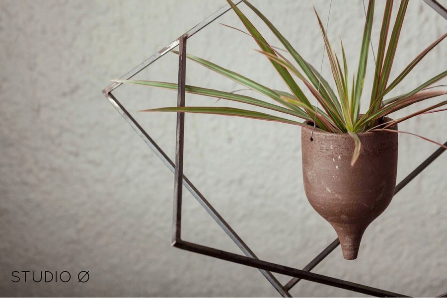 STUDIOØ / Manufatturieri / Matrioska Labstore #16 / Rimini 6-7-8 dicembre 2019
