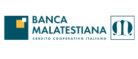 Banca Malatestiana