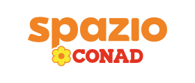 Spazio Conad